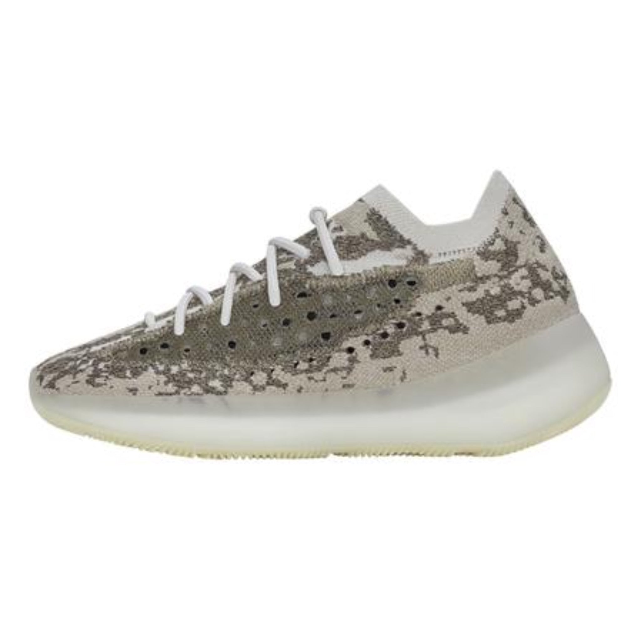 Yeezy Boost 380 'Pyrite'