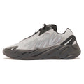 Yeezy Boost 700 MNVN 'Metallic'