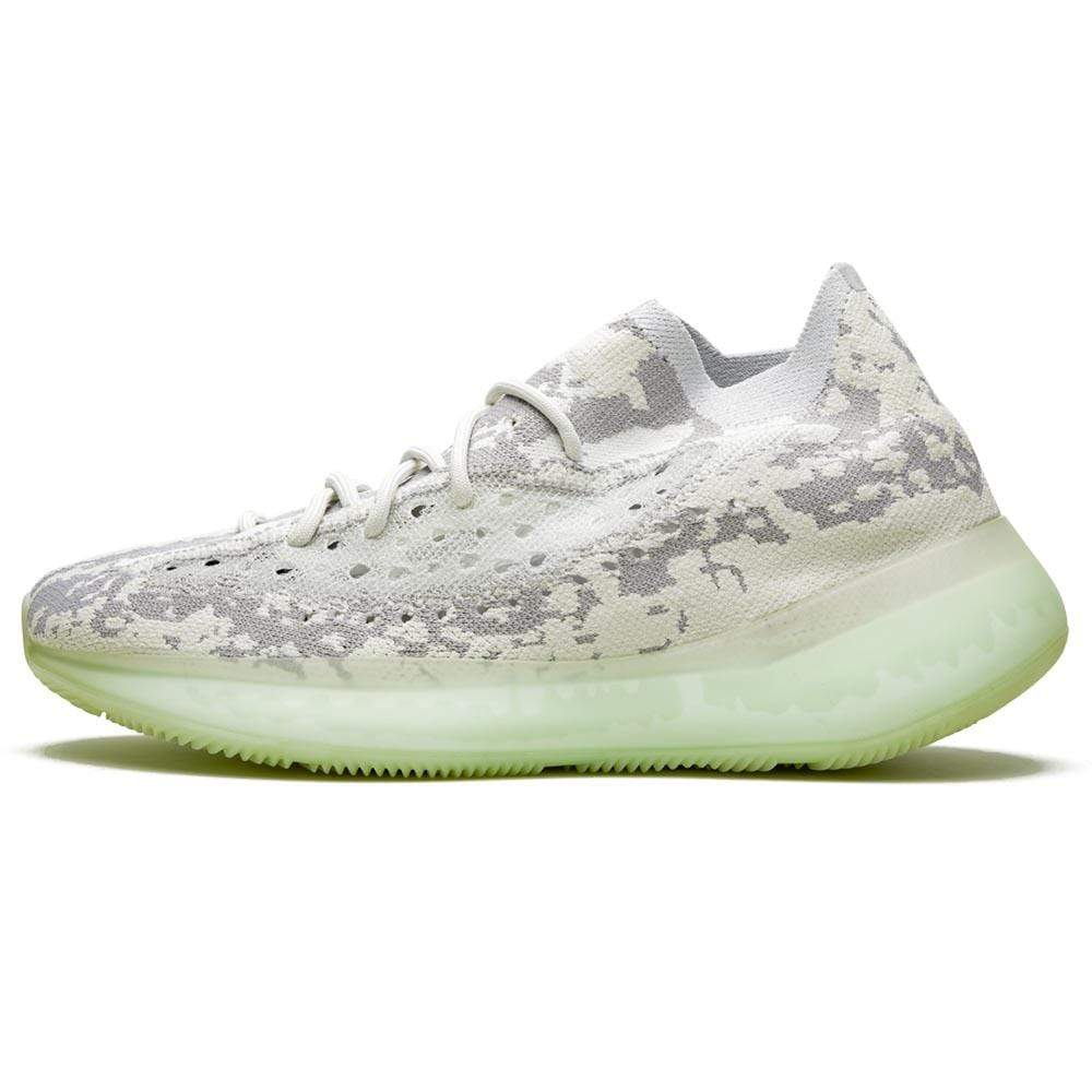 Yeezy Boost 380 'Alien'