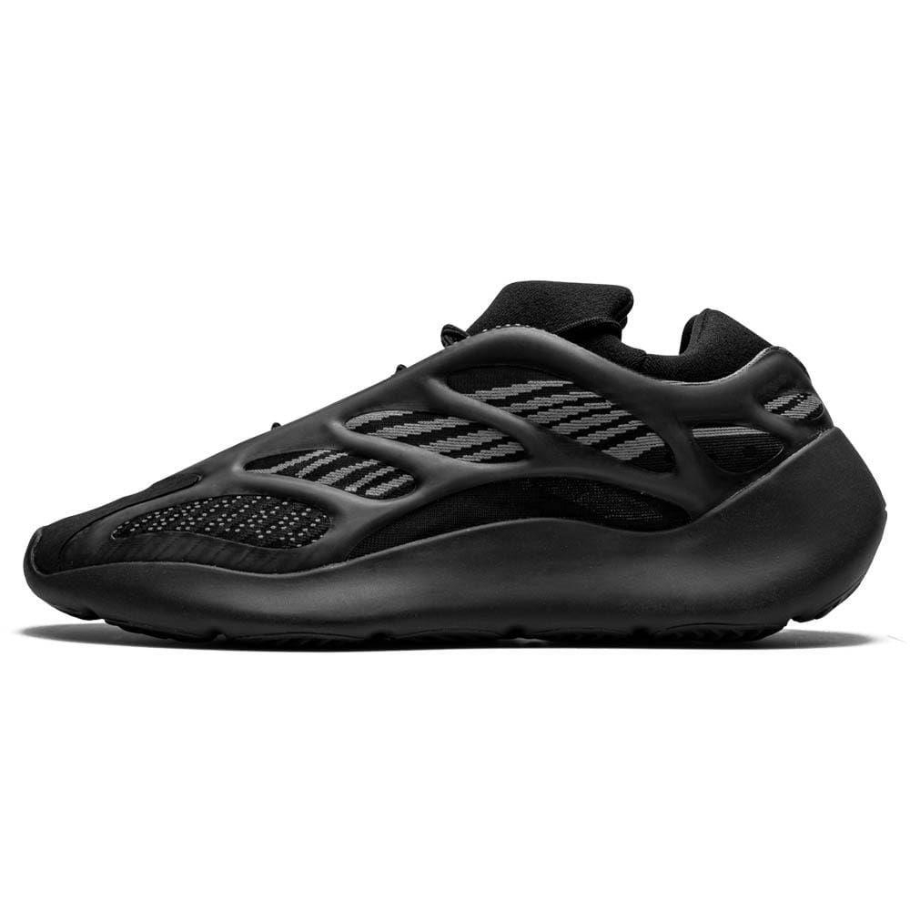 Yeezy 700 V3 'Alvah'