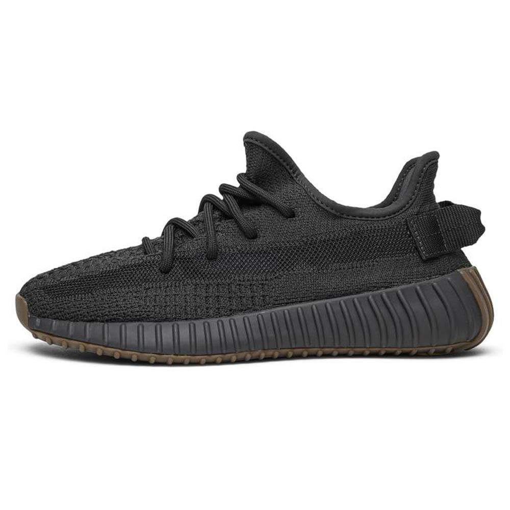 Yeezy Boost 350 V2 'Cinder'