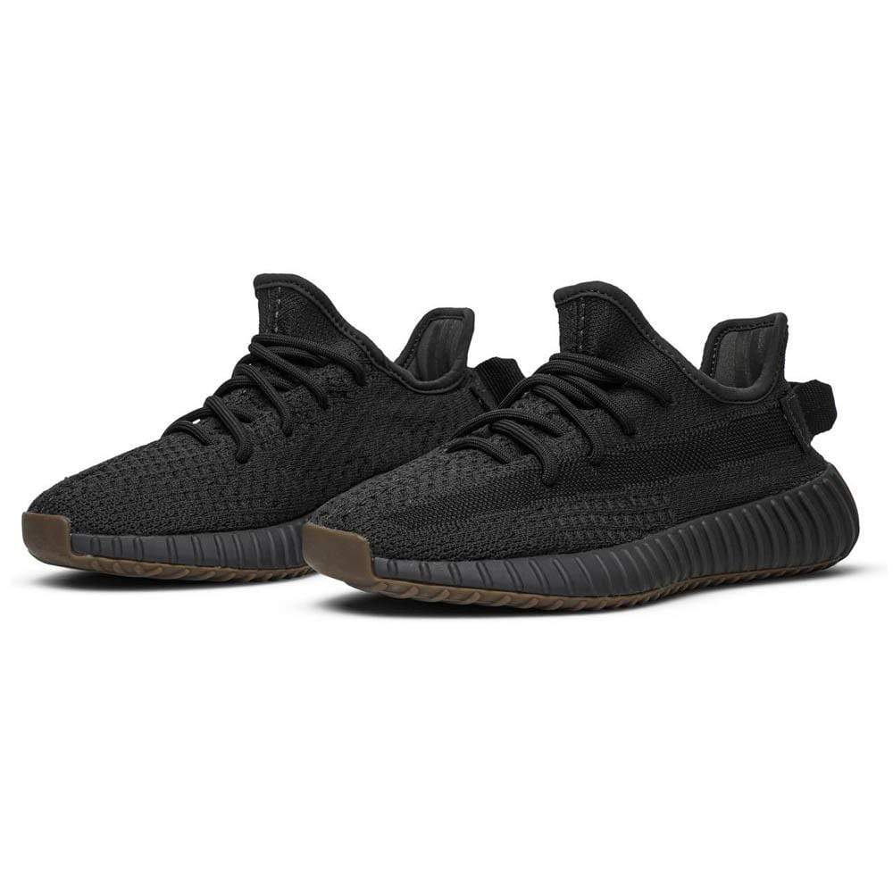 Yeezy Boost 350 V2 'Cinder'
