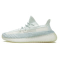 Yeezy Boost 350 V2 'Cloud White' (Non-Reflective)