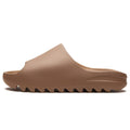 Yeezy Slide 'Core'