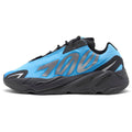 Yeezy Boost 700 MNVN 'Bright Cyan'