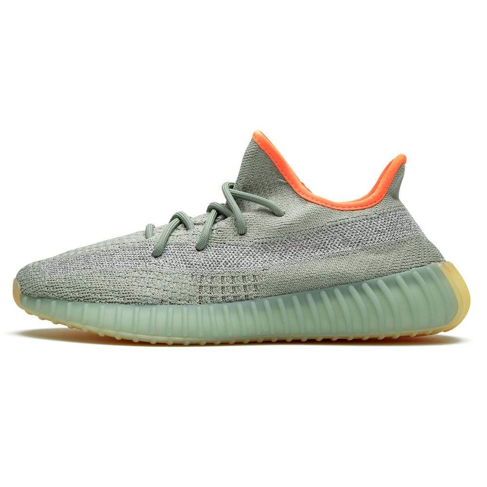 Yeezy Boost 350 V2 'Desert Sage'