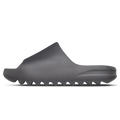 Yeezy Slide 'Granite'