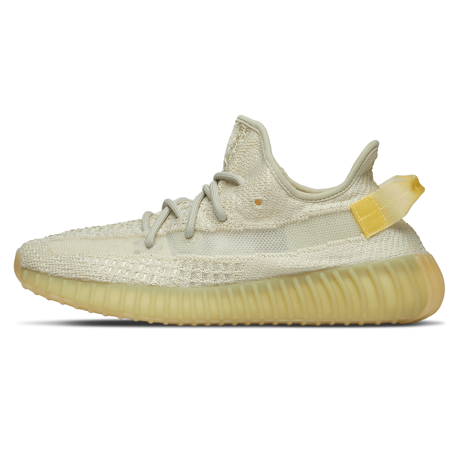 Yeezy Boost 350 V2 'Light'