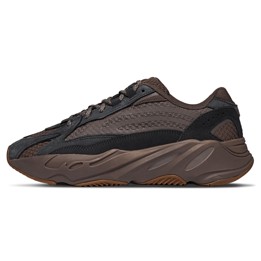 Yeezy Boost 700 V2 'Mauve'