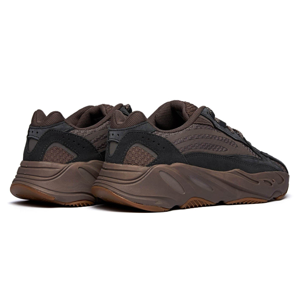 Yeezy Boost 700 V2 'Mauve'