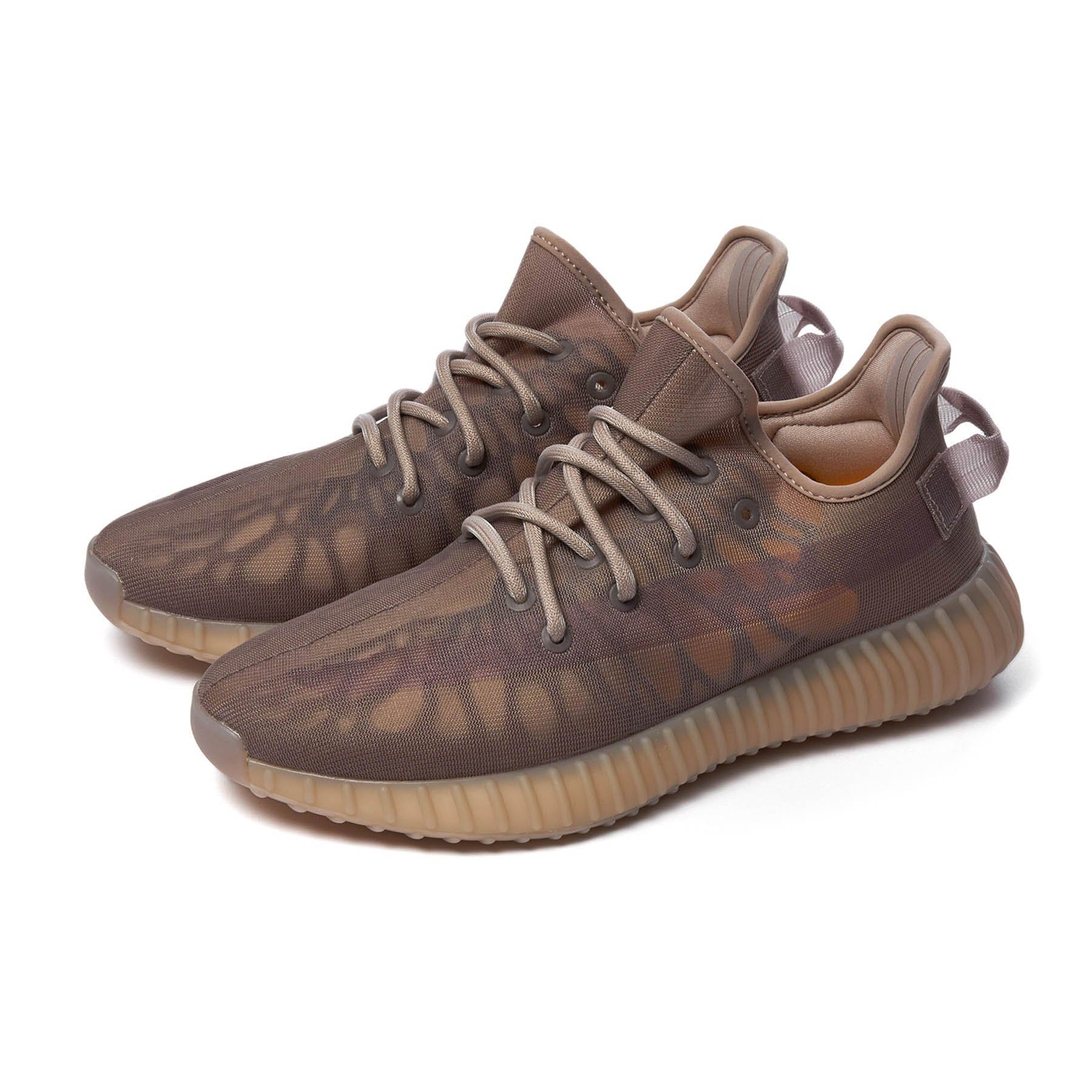 Yeezy Boost 350 V2 'Mono Mist'