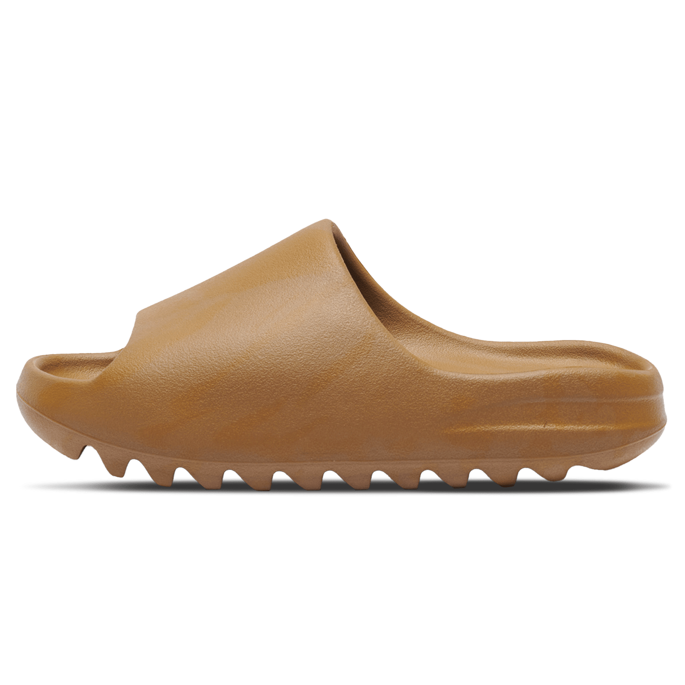 Yeezy Slide 'Ochre'