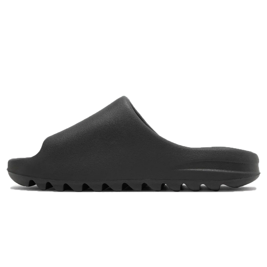 Yeezy Slide 'Onyx'