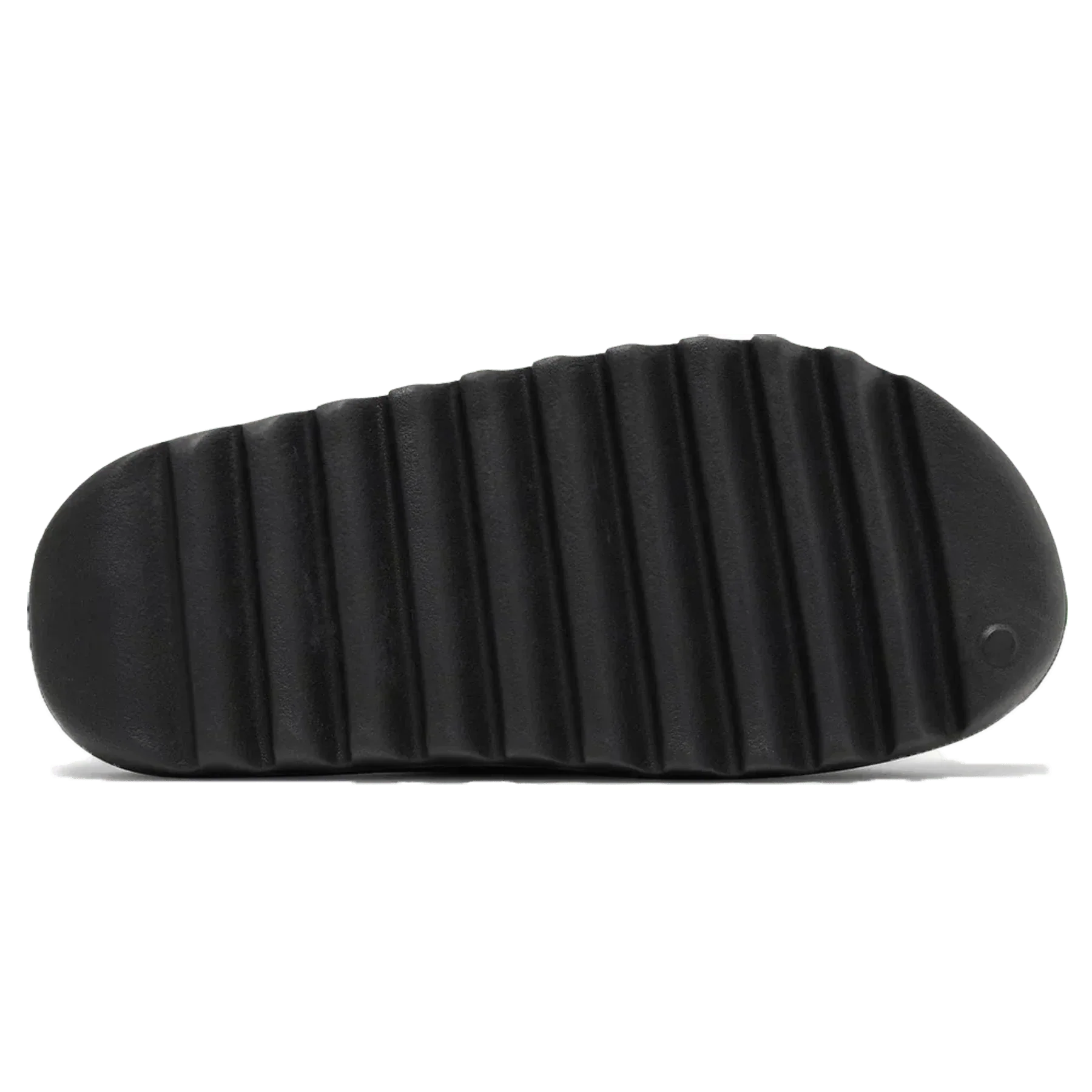 Yeezy Slide 'Onyx'