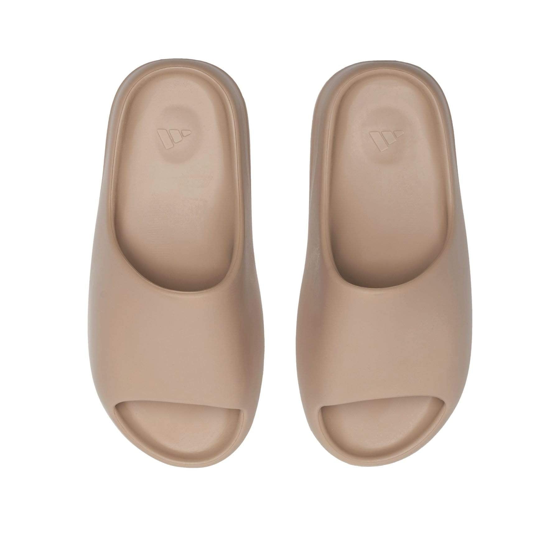 Yeezy Slide 'Pure'