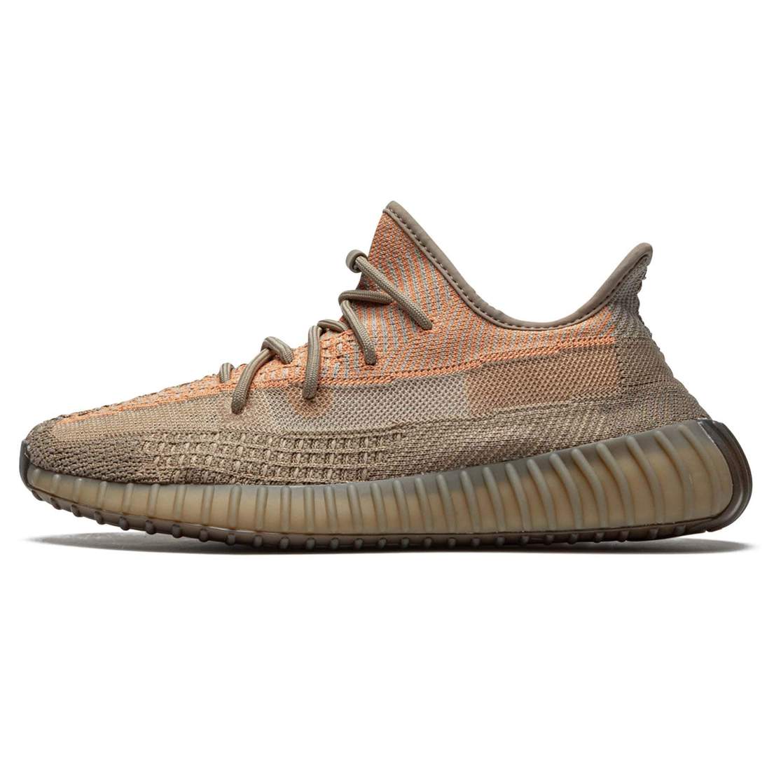 Yeezy Boost 350 V2 'Sand Taupe'