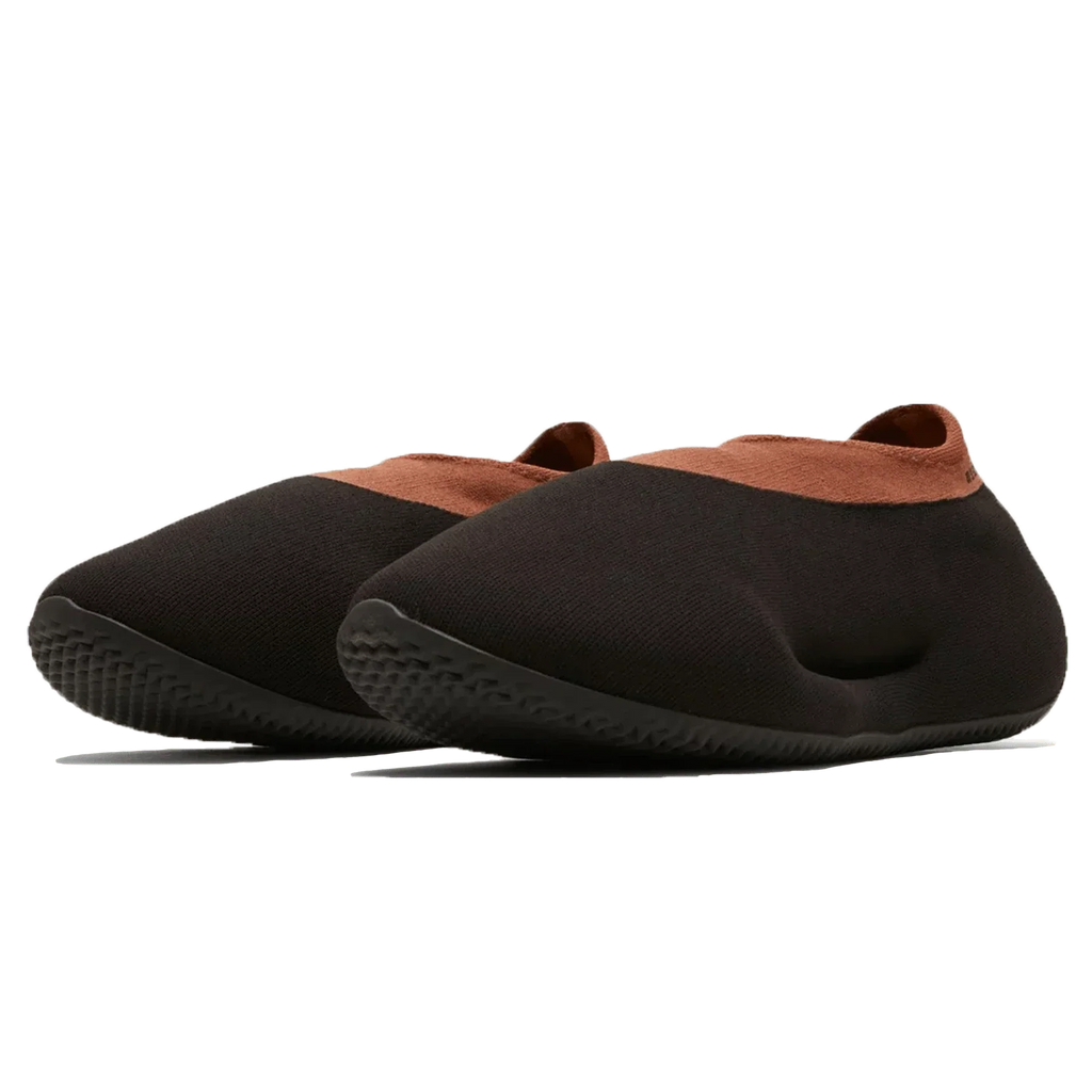 Yeezy Knit Runner 'Stone Carbon'