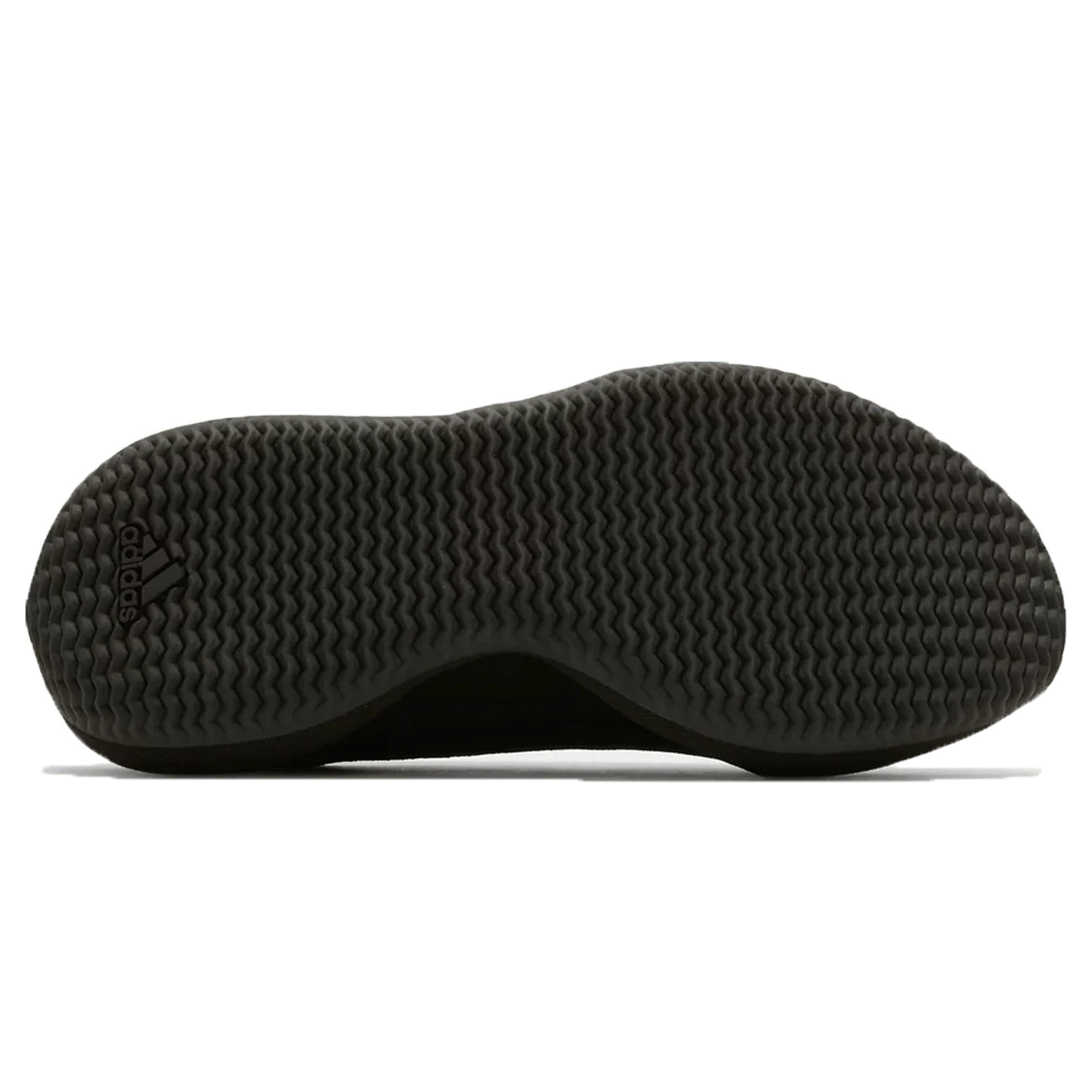 Yeezy Knit Runner 'Stone Carbon'