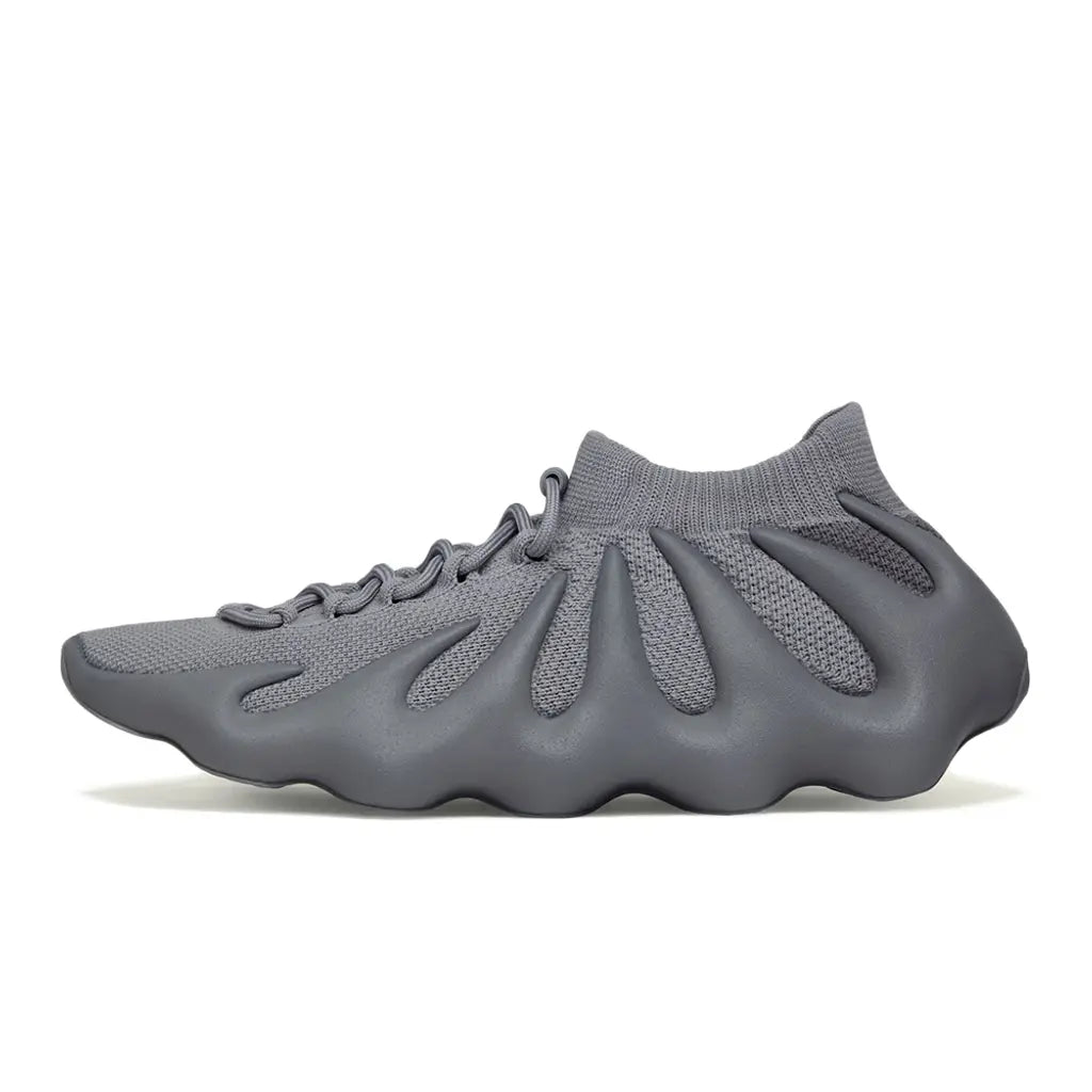 Yeezy 450 'Stone Grey'