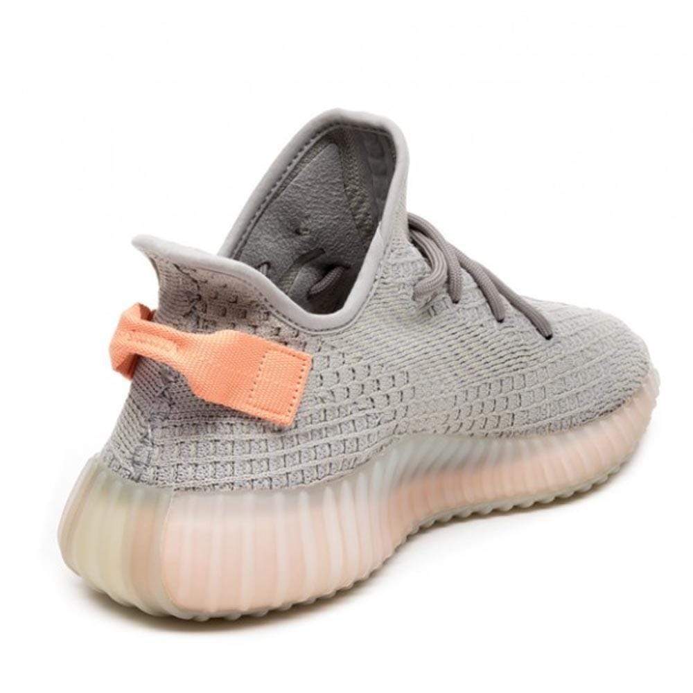 Yeezy Boost 350 V2 'True Form' (TRFRM)
