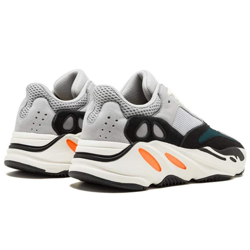 Yeezy Boost 700 V1 'Wave Runner'