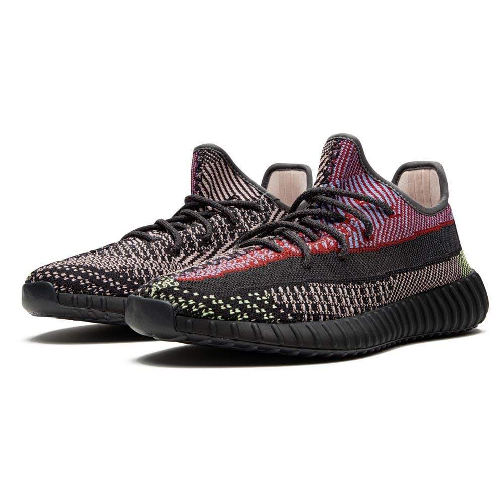 Yeezy Boost 350 V2 'Yecheil'