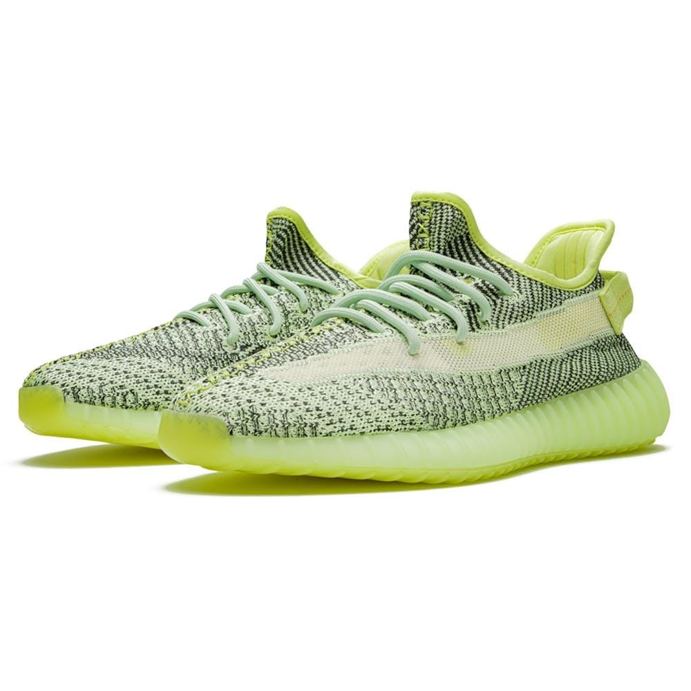 Yeezy Boost 350 V2 'Yeezreel'